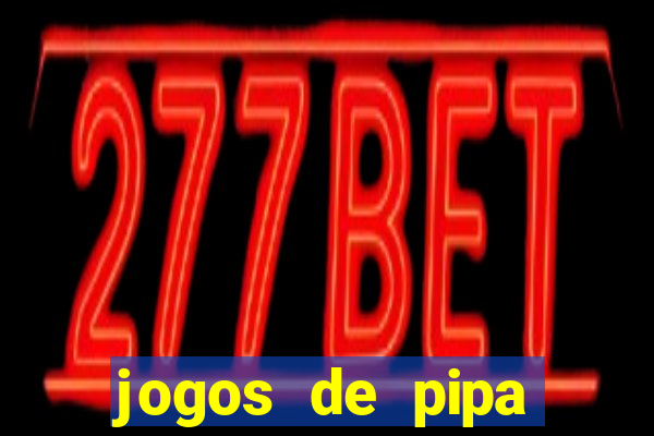 jogos de pipa corta e apara no click jogos